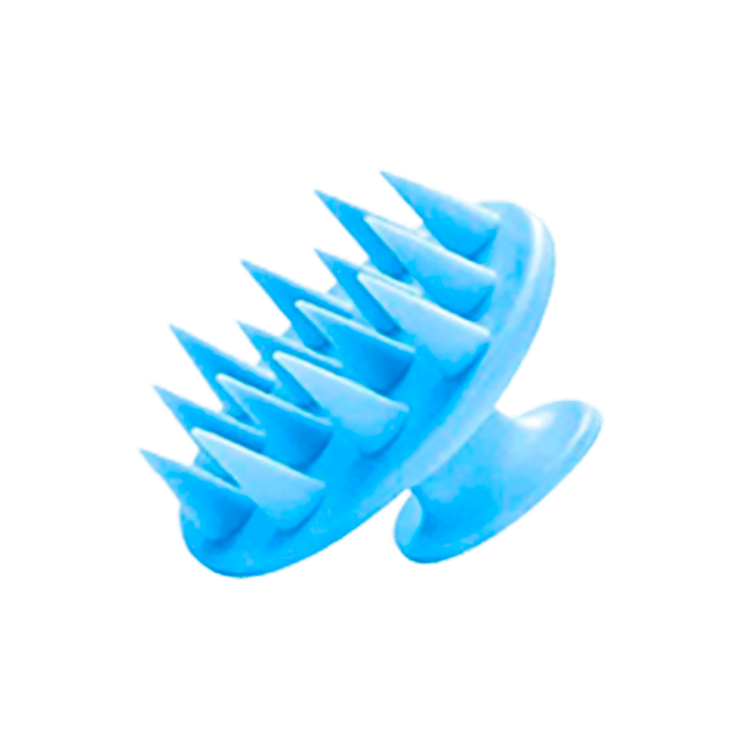 h4.png